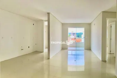Apartamento com 2 Quartos à venda, 66m² no Passo Manso, Blumenau