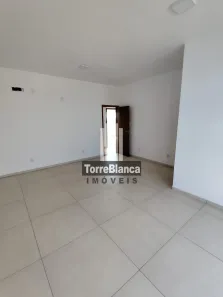 Loja / Salão / Ponto Comercial para alugar, 23m² no Nova Rússia, Ponta Grossa