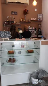 Loja / Salão / Ponto Comercial à venda, 40m² no Centro, Nilópolis