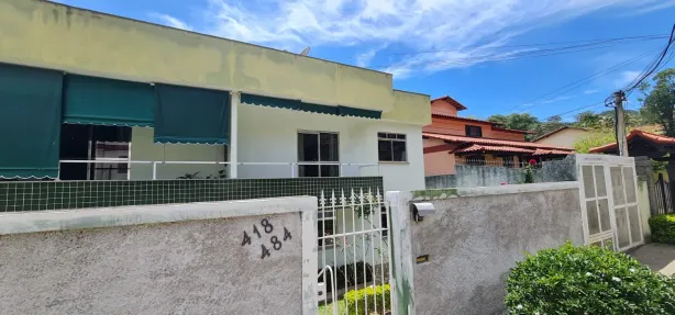 Apartamento com 1 Quarto para alugar, 81m² no Conceicao, Miguel Pereira