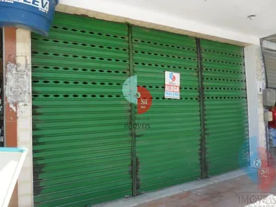 Loja / Salão / Ponto Comercial à venda, 58m² no Jardim da Paz (Guia de Pacobaíba), Magé