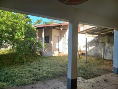 Casa com 2 Quartos à venda, 160m² no , Itirapina