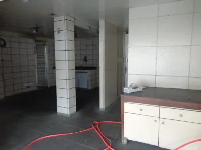 Loja / Salão / Ponto Comercial para alugar, 40m² no Zé Garoto, São Gonçalo