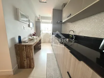 Apartamento com 4 Quartos à venda, 130m² no Braga, Cabo Frio
