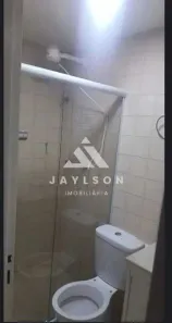 Apartamento com 2 Quartos à venda, 50m² no Tomás Coelho, Rio de Janeiro