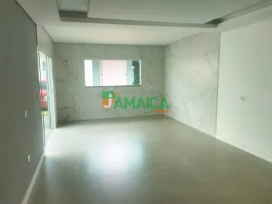 Casa com 3 Quartos à venda, 179m² no Estados, Fazenda Rio Grande
