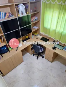 Casa de Condomínio com 2 Quartos à venda, 140m² no Miguel Pereira, Miguel Pereira