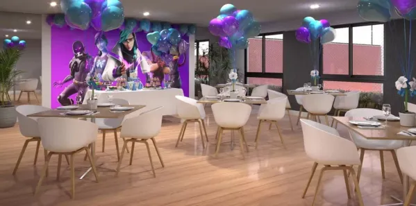 Imagem do imóvel