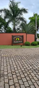 Terreno / Lote / Condomínio à venda, 1000m² no Área Rural de Jaguariúna, Jaguariúna
