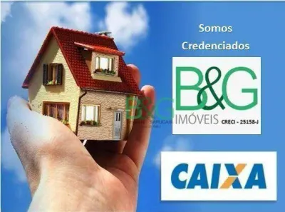 Casa com 1 Quarto à venda, 45m² no Capivari, Capivari