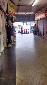 Loja / Salão / Ponto Comercial à venda, 95m² no Centro, Duque de Caxias