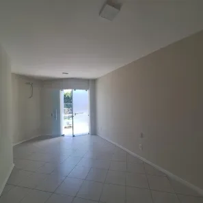 Casa de Condomínio com 3 Quartos para alugar, 120m² no Brasília, Feira de Santana