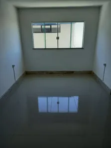 Conjunto Comercial / Sala à venda, 23m² no Vilas do Atlântico, Lauro de Freitas