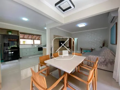 Fazenda / Sítio / Chácara com 8 Quartos à venda, 875m² no Itaoca, Guararema