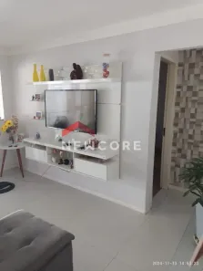 Casa de Condomínio com 3 Quartos à venda, 230m² no Boa União (Abrantes), Camaçari