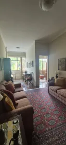 Apartamento com 2 Quartos à venda, 80m² no Laranjeiras, Rio de Janeiro