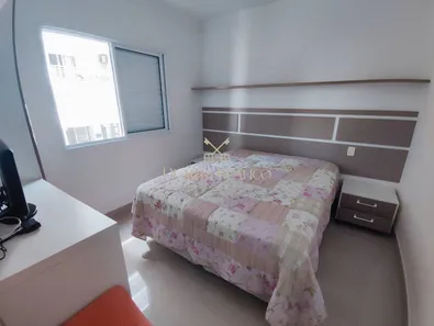 Apartamento com 3 Quartos à venda, 134m² no Vila Luis Antônio, Guarujá