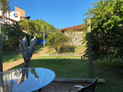 Casa de Condomínio com 1 Quarto à venda, 346m² no , Primeiro de Maio