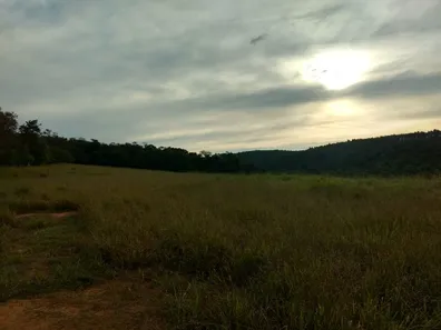 Fazenda / Sítio / Chácara com 3 Quartos à venda, 70m² no , Pilar do Sul