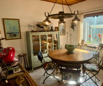 Casa de Condomínio com 3 Quartos para venda ou aluguel, 163m² no Vargem Grande, Teresópolis