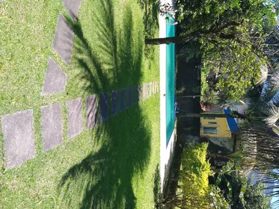Casa com 9 Quartos à venda, 640m² no Vila Muriqui, Mangaratiba