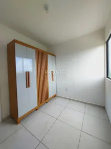 Apartamento com 2 Quartos à venda, 45m² no Caxangá, Recife