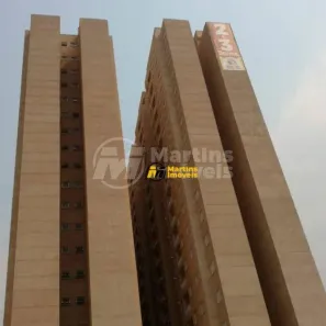 Apartamento com 3 Quartos para alugar, 59m² no Novo Osasco, Osasco