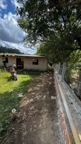 Fazenda / Sítio / Chácara à venda, 9060m² no , Fazenda Rio Grande