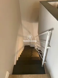 Cobertura com 2 Quartos à venda, 100m² no Santo Antônio, Joinville