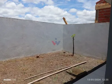 Casa com 3 Quartos à venda, 70m² no jardim kakimori, Floresta