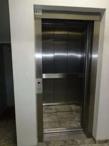 Conjunto Comercial / Sala à venda, 25m² no Funcionários, Belo Horizonte