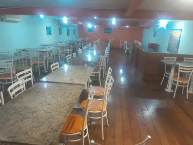 Loja / Salão / Ponto Comercial à venda, 200m² no Centro, Florianópolis