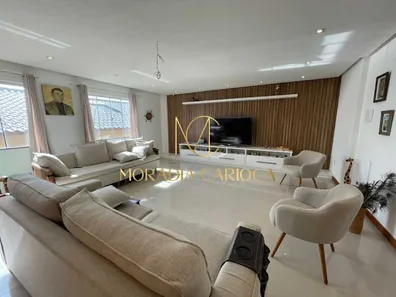 Cobertura com 2 Quartos à venda, 180m² no Nova São Pedro, São Pedro da Aldeia