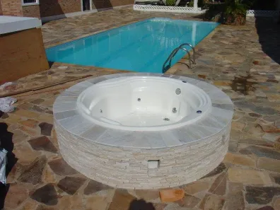 Casa com 3 Quartos à venda, 400m² no Jardim Iporanga, Águas de São Pedro