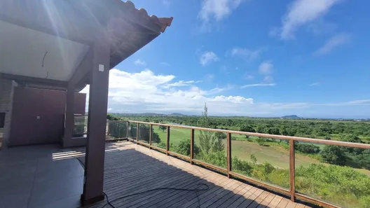 Casa de Condomínio com 3 Quartos à venda, 173m² no Centro, Armação dos Búzios