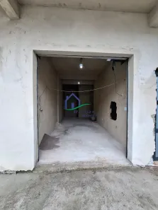 Loja / Salão / Ponto Comercial para alugar, 40m² no Coelho, São Gonçalo