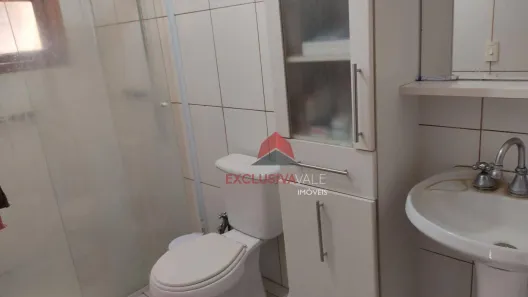 Casa de Condomínio com 4 Quartos à venda, 230m² no Tapanhão, Jambeiro