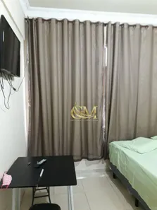 Kitnet com 1 Quarto à venda, 28m² no Centro, Niterói
