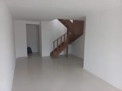 Cobertura com 4 Quartos para venda ou aluguel, 187m² no Freguesia (Jacarepaguá), Rio de Janeiro