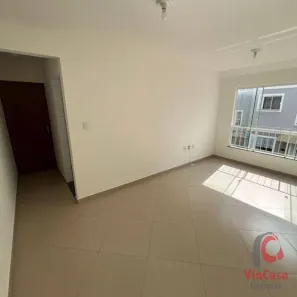 Apartamento com 2 Quartos para alugar, 55m² no Enseada das Gaivotas, Rio das Ostras