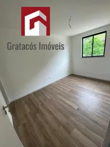 Cobertura com 3 Quartos à venda, 138m² no Samambaia, Petrópolis