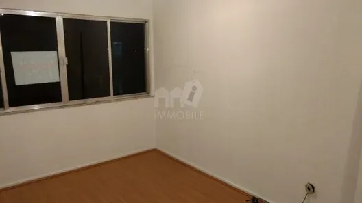 Apartamento com 1 Quarto à venda, 60m² no Bingen, Petrópolis