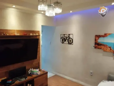 Sobrado com 2 Quartos à venda, 120m² no Casa Verde Alta, São Paulo