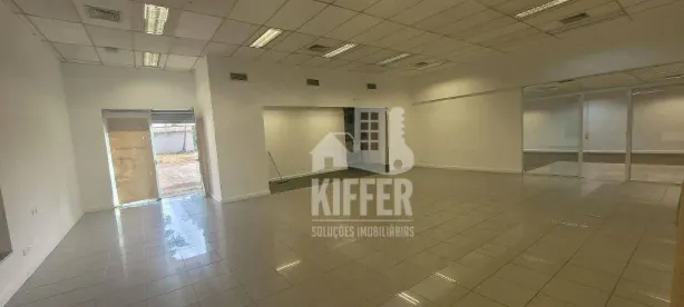 Prédio Inteiro para alugar, 500m² no Ilha da Conceição, Niterói