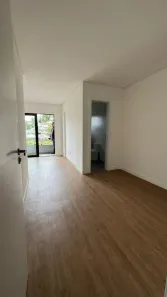 Sobrado com 3 Quartos à venda, 114m² no São Marcos, Joinville