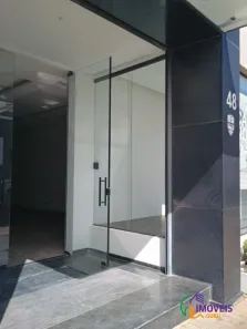 Loja / Salão / Ponto Comercial para alugar, 267m² no Centro, Atibaia