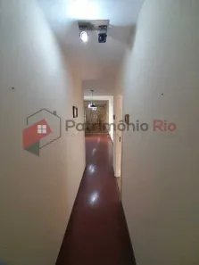 Apartamento com 1 Quarto à venda, 73m² no Irajá, Rio de Janeiro