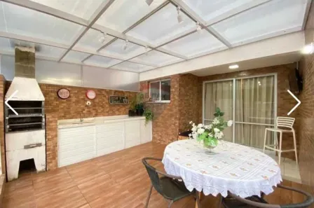 Apartamento com 2 Quartos à venda, 72m² no Aeroporto, Aracaju