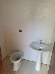 Casa com 3 Quartos à venda, 79m² no Jardim Giane, Vargem Grande Paulista