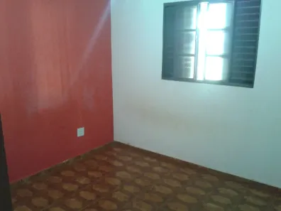 Casa com 3 Quartos à venda, 300m² no Jardim Lago Azul, Novo Gama